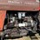 massey-ferguson-399-image-11
