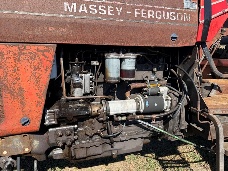 massey-ferguson-399-image-11