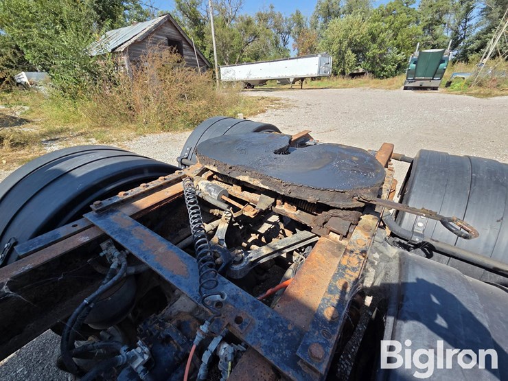 2006-kenworth-t600-image-18