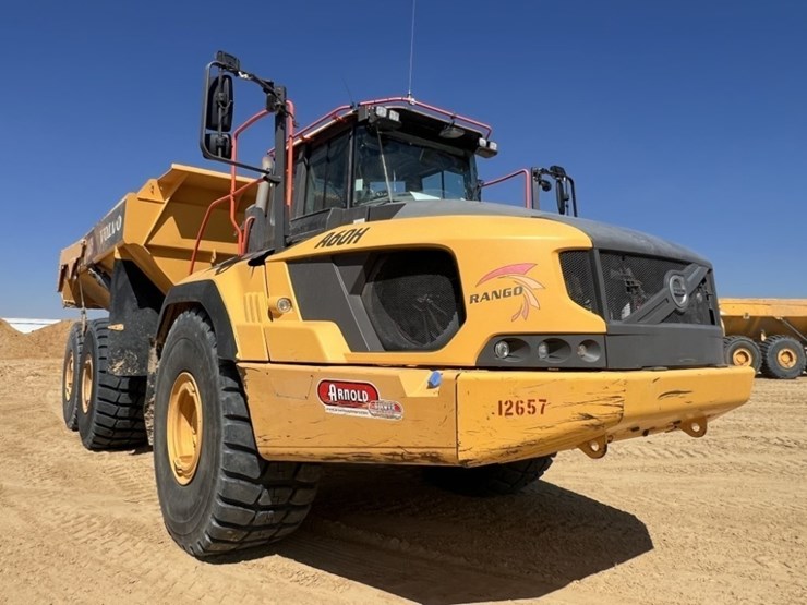 2021-volvo-a60h-image-7