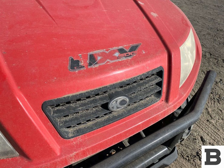 kymco-uxv-500-image-12