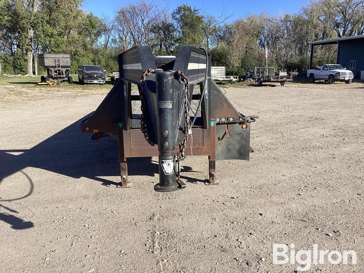 2002-pj-flatbed-image-2