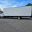 #22329-•-2014-freightliner-m2-106-box-truck-image-14