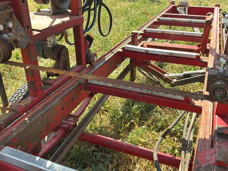 #4456-•-2017-cooks-mp32-bandmill-image-21