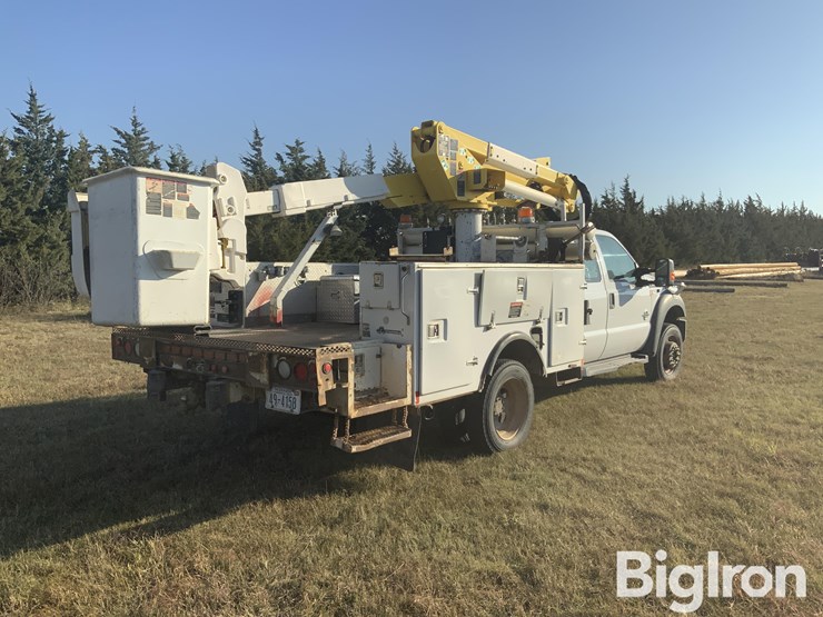 2015-ford-f550-image-5