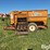 knight-ra3250-reel-auggie-feed-wagon-w/scale-image-8