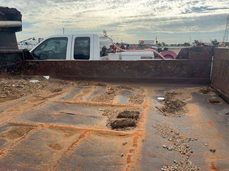 2005-ford-f350-image-7