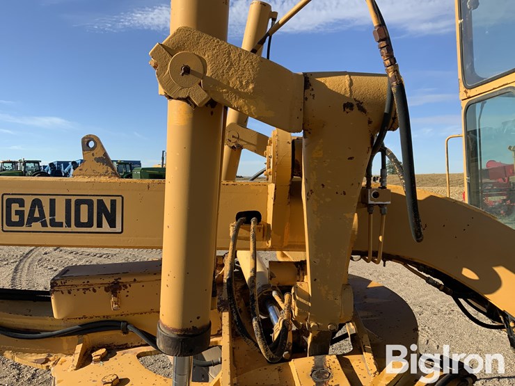 galion-t500m-image-20