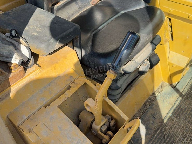 caterpillar-953b-image-39