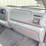 2006-ford-f350-image-43
