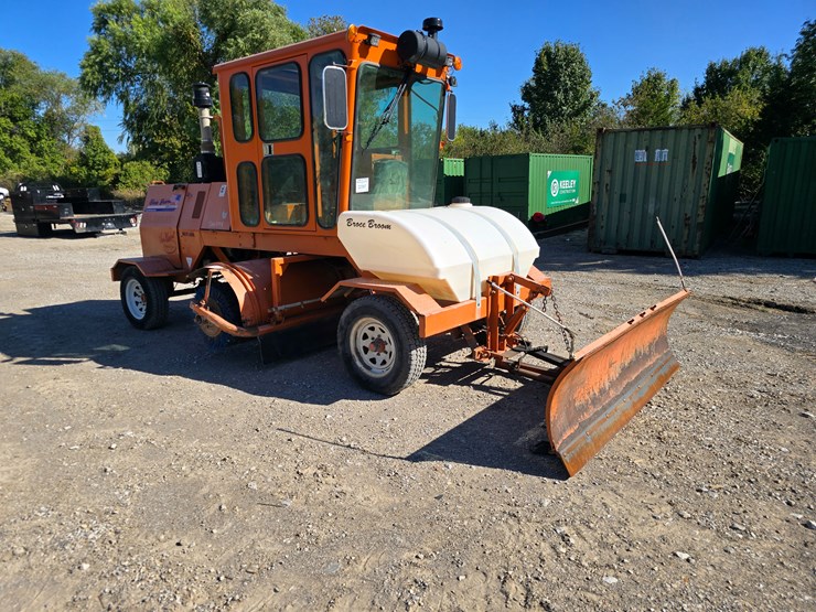 broce-rct350-image-32