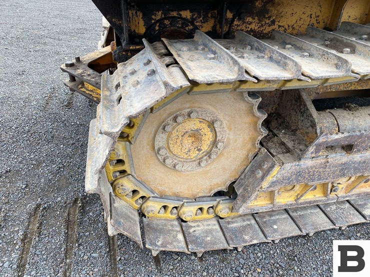 1993-case-850e-image-35