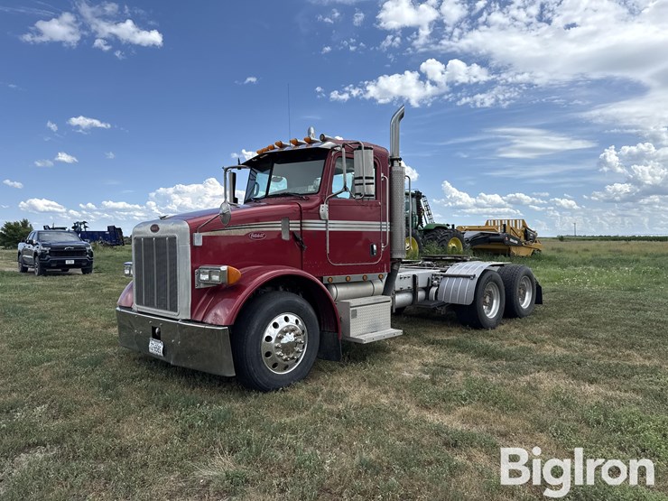 2007-peterbilt-357-image-1