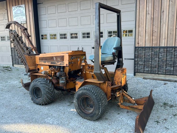 #1363-•-case-trencher-image-3