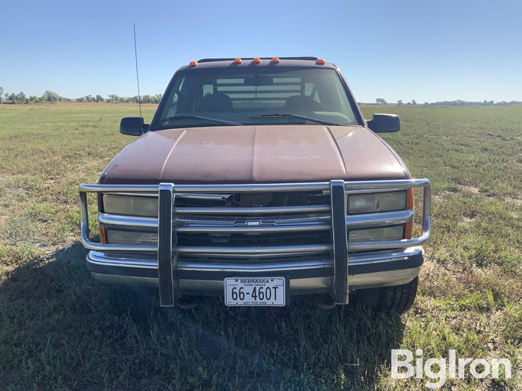 1998-chevrolet-2500-image-2