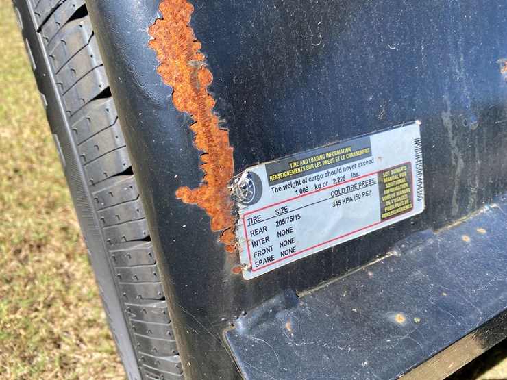 #32-•-#121-•-ngt-15-foot-utility-trailer-with-gate-image-6