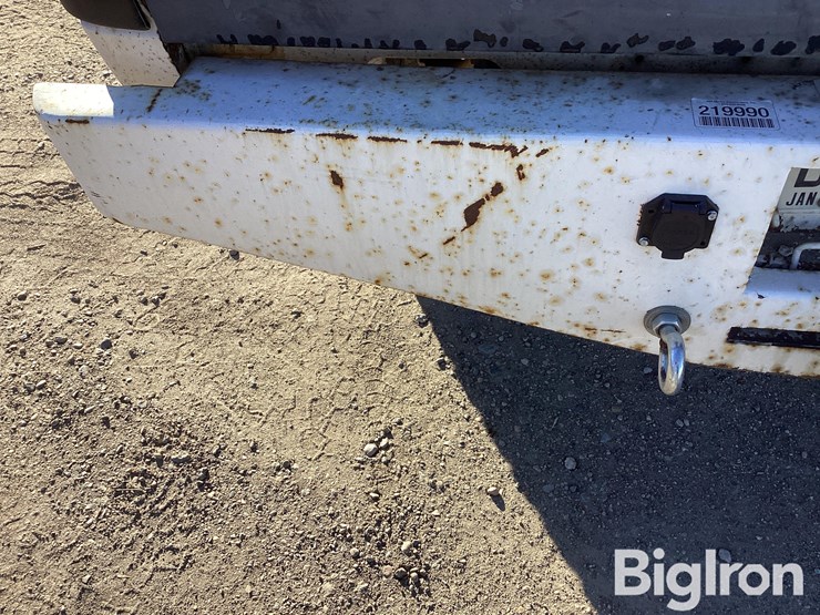 1997-dodge-ram-2500-image-20