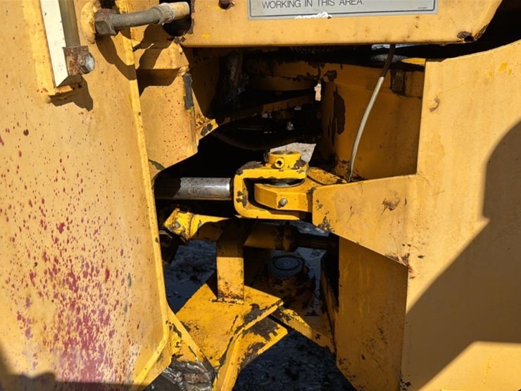 1987-trojan-1500z-image-35