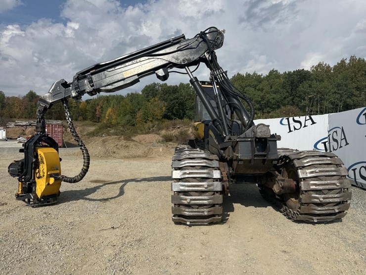 2011-ponsse-ergo-image-4