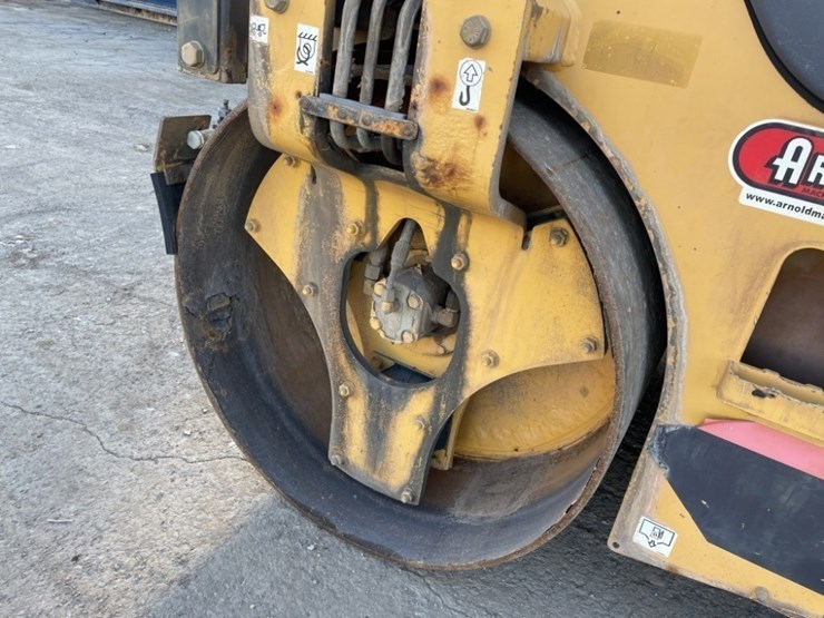 volvo-dd35b-image-15