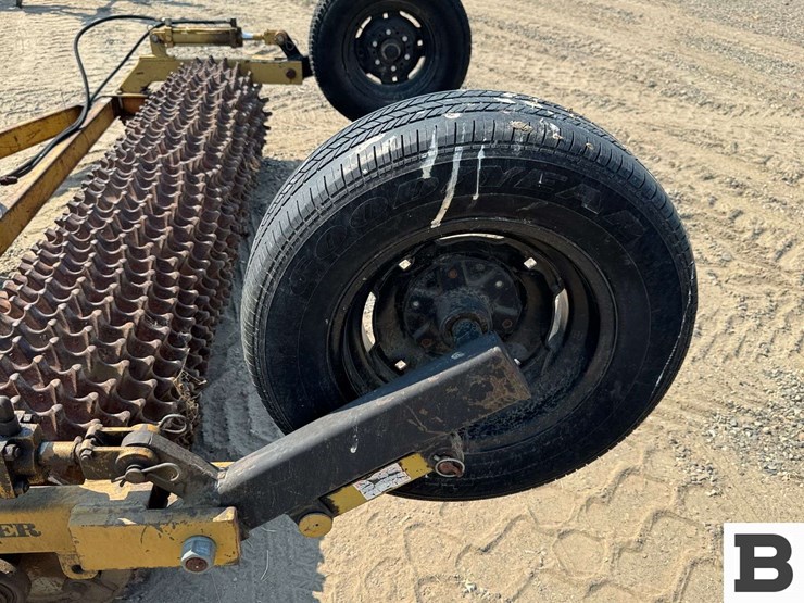 1991-schmeiser-8'-packer-image-16