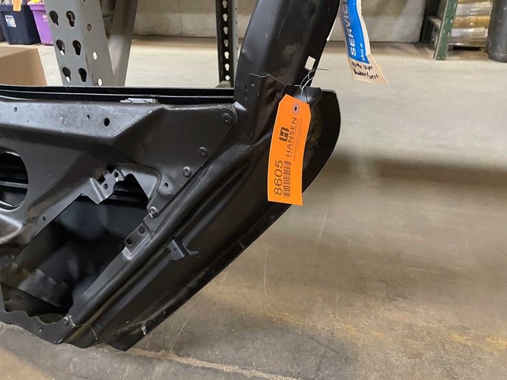 #8605-•-dodge-viper-door-(pr7)-image-17