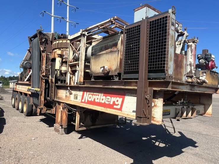 nordberg-1560-image-8