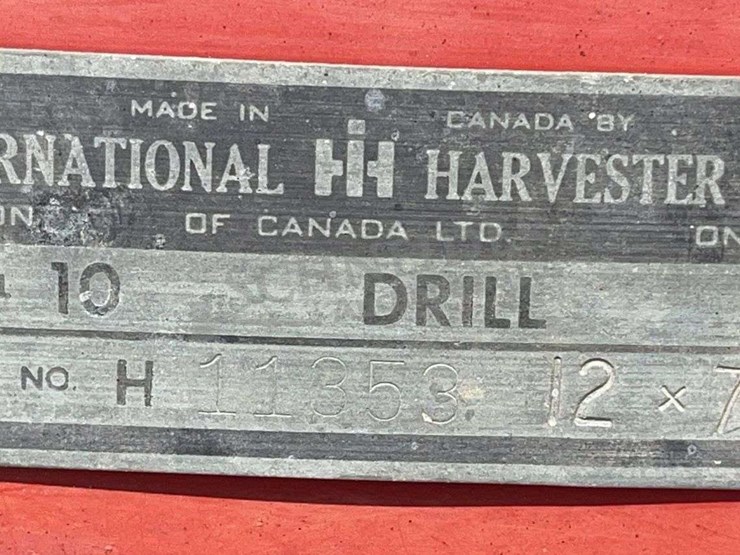 international-10-image-26