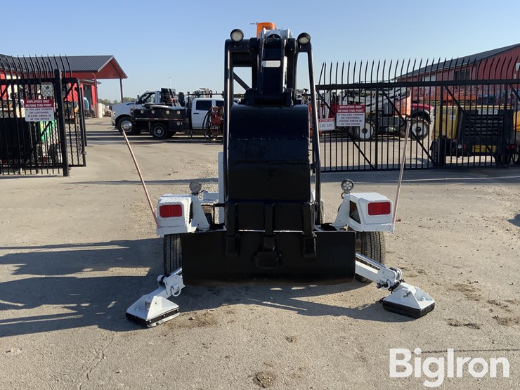 2019-rh&m-gf6lm-image-2