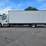 #22329-•-2014-freightliner-m2-106-box-truck-image-11