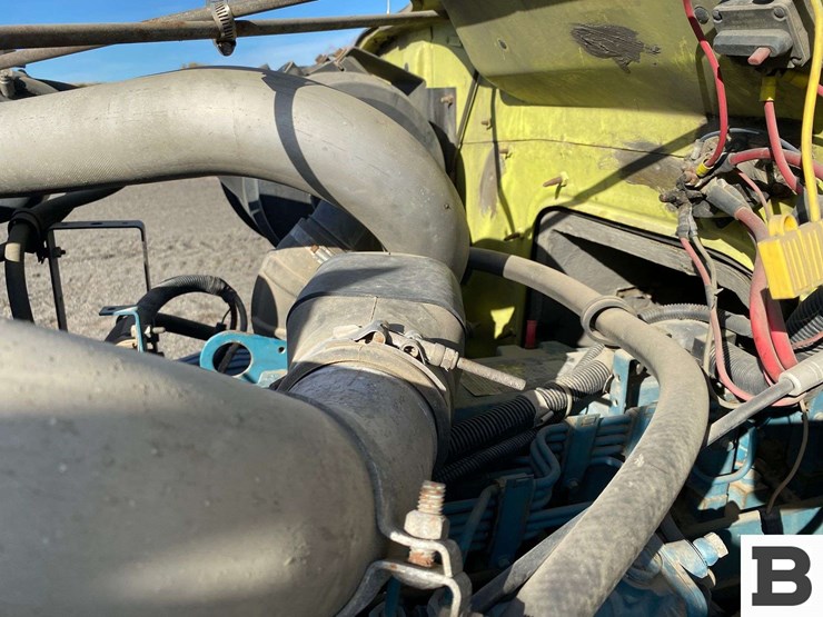 1995-international-4900-image-55