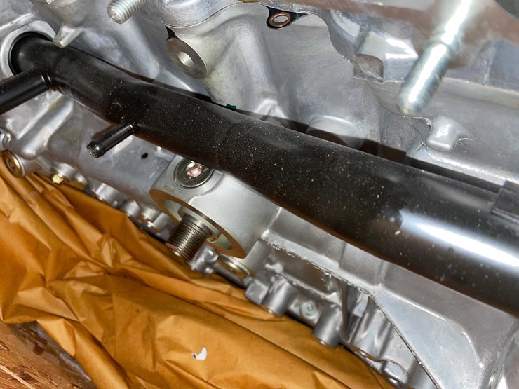 #8615-•-honda-crate-motor-(e)-image-11