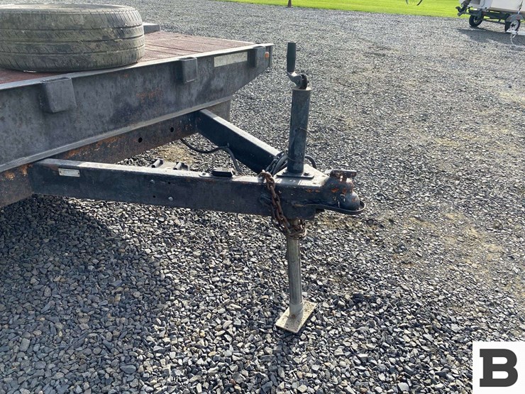 2011-homemade-flat-bed-image-8