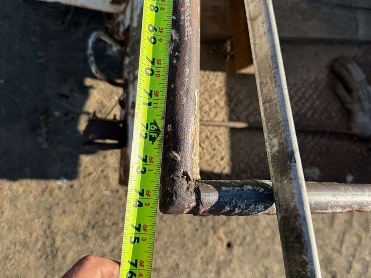 portable-propane-tank-image-14