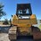 2008-deere-750j-xlt-image-5