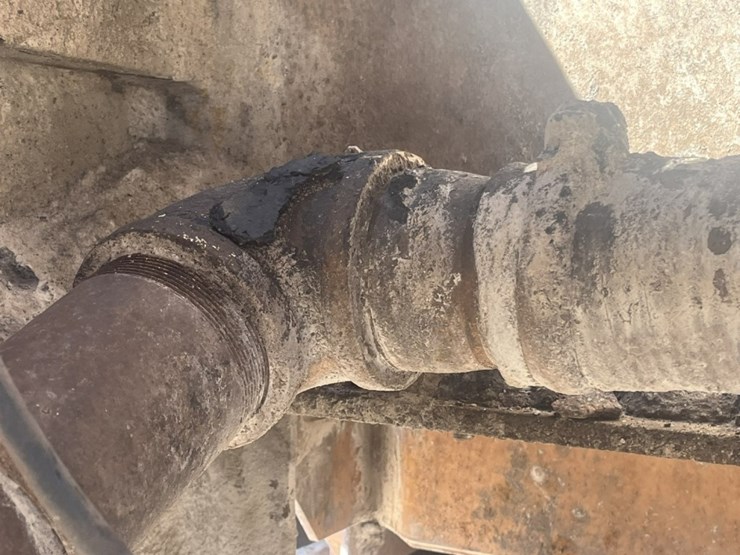 nordberg-1560-image-57