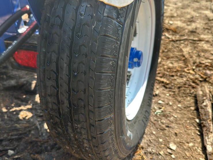 #1875-•-2020-dyna-sc12xp-firewood-processor-image-40