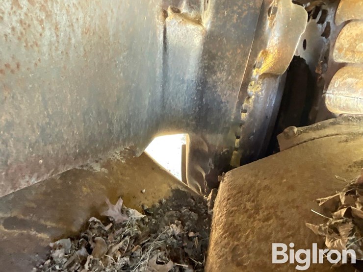 1973-caterpillar-d9g-dozer-image-14