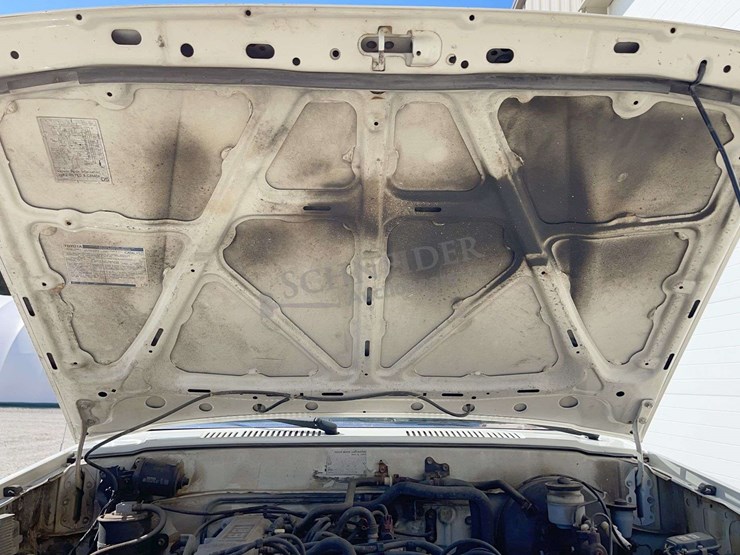 1988-toyota-4-runner-image-41