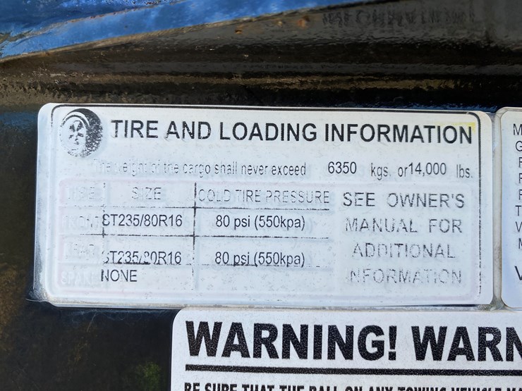 #34-•-#123-•-gsk-metal-works-gooseneck-trailer-gvwr-14,000-lbs-image-17