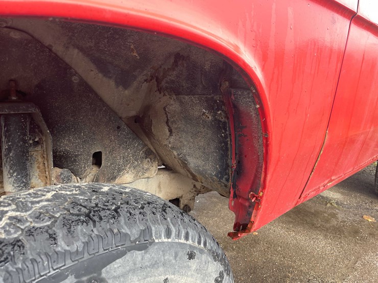 #1374-•-1976-chevrolet-luv-4x4-(has-wi-title)-(of)-image-38