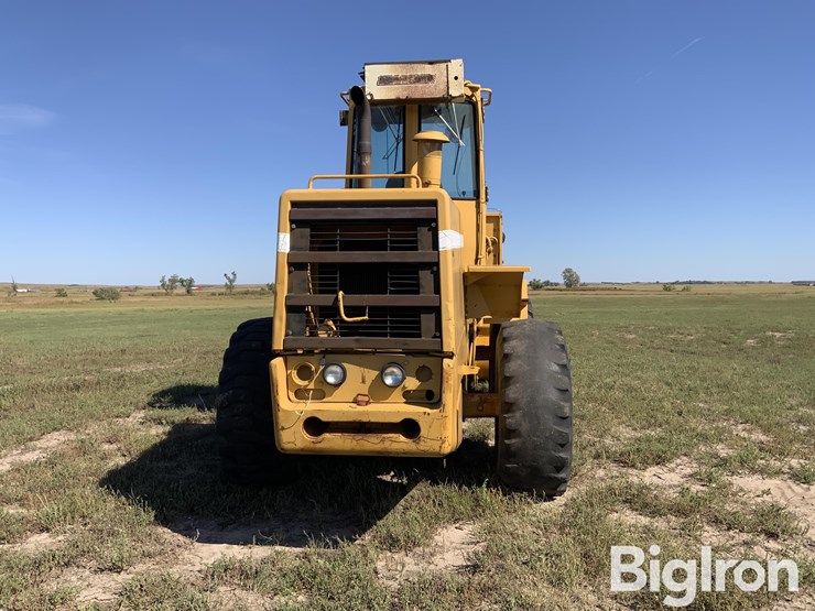 dresser-520b-image-6