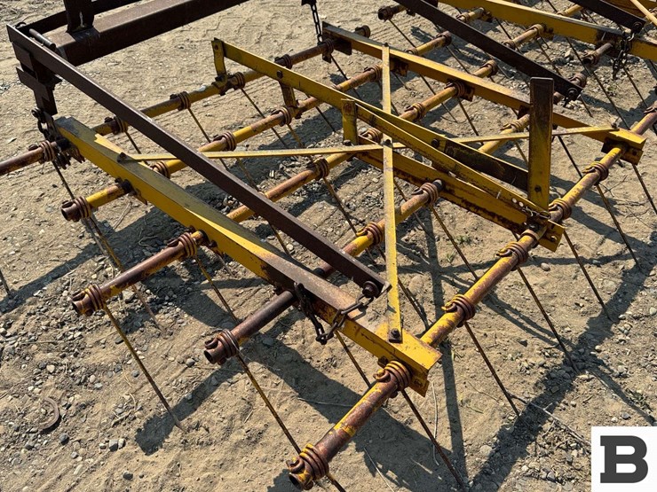 custom-3-section-tine-harow-image-10