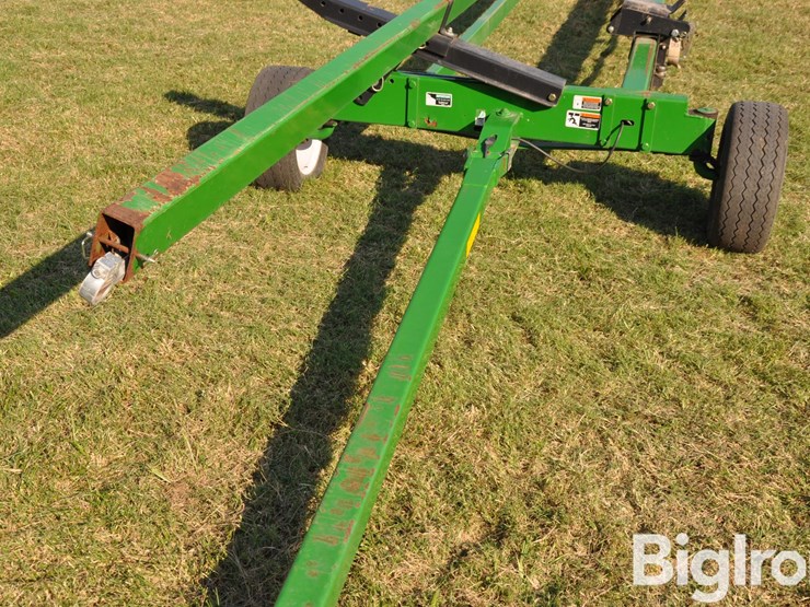 unverferth-ht30-image-11