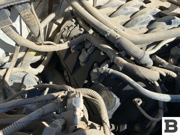 2011-ford-f150-image-42