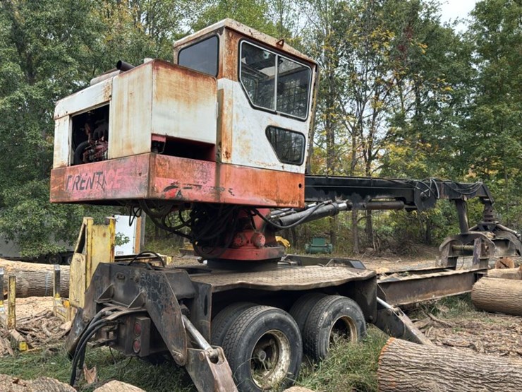 prentice-d210d-image-6