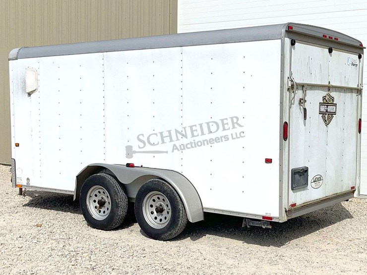 2007-cargo-wells-image-6