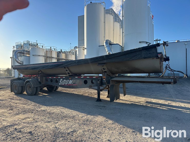 2015-sidump'r-sdr240-73-image-3