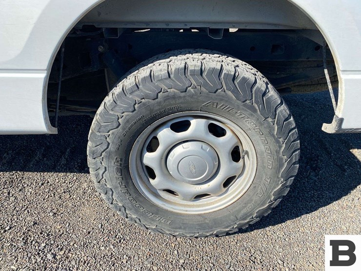 2011-ford-f150-image-14