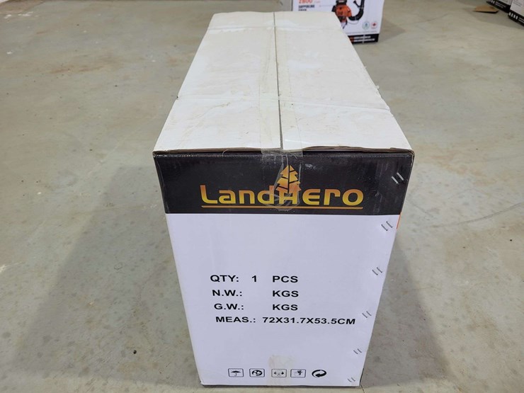 landhonor-concrete-cutter-image-3